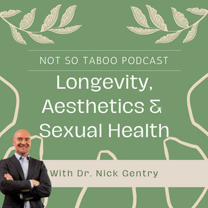 ghk-cu benefits for skin health and anti-aging GHK-Cu – NovaVitality