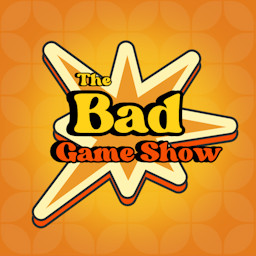 The Bad Game Show