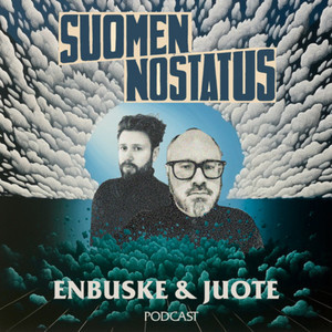 (Tilaajille!) Miehet tulisi pakottaa terapiaan jo poikina | Suomen Nostatus 144