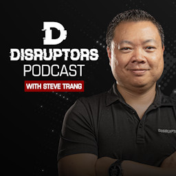 Disruptors