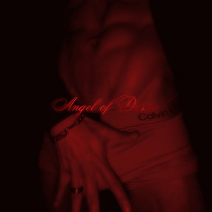 Hotel Room Slave - Mistress Calia | Podcast on Spotify