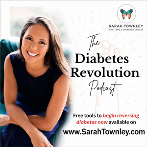 The END Of Affordable Weight Loss Injections | Dr. Jones, DC - The Lasting Weight Loss Podcast