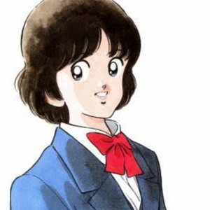199 あだち充漫画史上最高傑作【H2】 - カタヨリシネマ | Podcast on