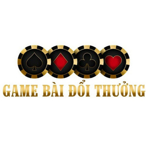 Game bài đổi thưởng - gamebaidoithuongvn.me | Podcast on Spotify