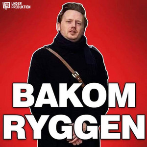 Elvis är besatt av Saga STQ - exCLUEEsive | Podcast on Spotify