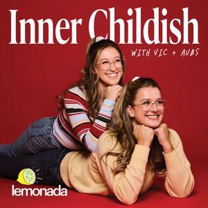 Inner Childish