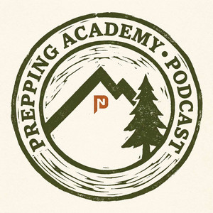 Prepping Academy