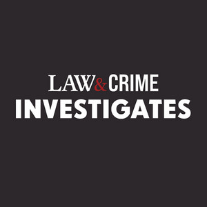 Law And Crime Investigations