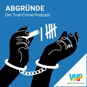 Mord zur Befriedigung des Geschlechtstriebs: Der Kindermrder Jrgen  Bartsch - RECHT INTIM | Podcast on Spotify