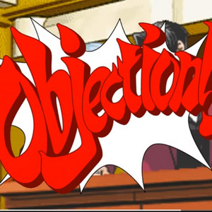 objection funk for an hour and a half - playlist by 4evr_tired | Spotify