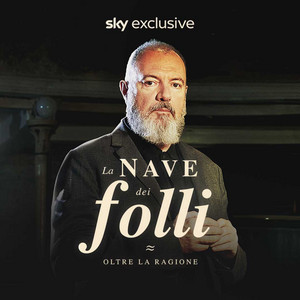 La Nave dei Folli | Oltre la ragione podcast cover