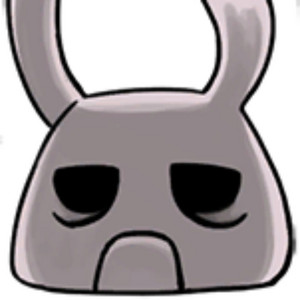 Isopod's Vault