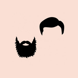 RBR.MUSIC | Podcast on Spotify