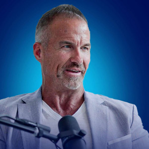 jay campbell melanotan Quantum Peptides Jay Campbell - Life sciences