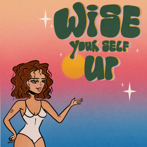 Ep. 65- Faking Orgasms, Using Sex Toys And Understanding Pleasure with  Emily King - Wise Yourself Up | Podcast on Spotify