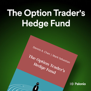 Street Smarts by Linda Raschke and Laurence Connors - One Trading