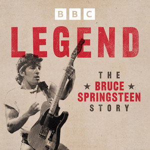 Els Fans de Bruce Springsteen Cap-122 (aniversario Born in the USA