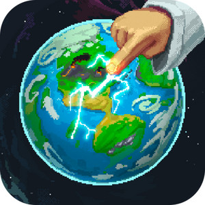 box box premium mod apk unlocked everything Miglior Liquido Tabaccoso main image 1