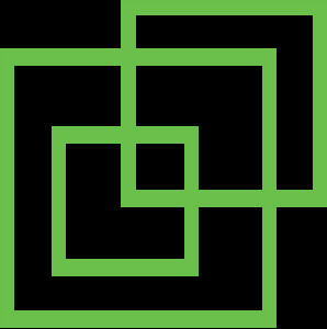Retire SMART Podcast
