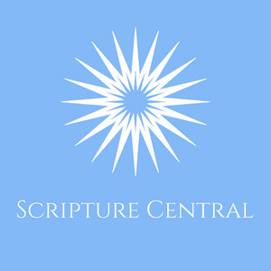 Scripture Central