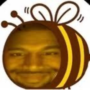 JeenYuhs