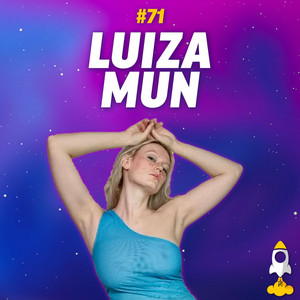 OnestaMente - con Luiza Mun - PRN Podcast | Podcast on Spotify
