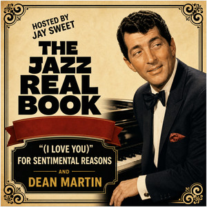 dressing the man mastering the art of permanent fashion pdf Dressing the Man: Mastering the Art of Permanent Fashion by Alan Flusser