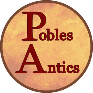 PoblesAntics