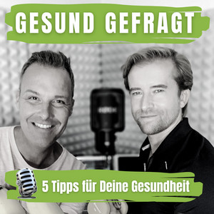 Download WECK Das Original Einkochbuch | Über 50 raffinierte Rezepte zum Einkochen & Fermentieren | Schritt-für-Schritt-Anleitungen für Anfänger & Profis | Inklusive Saisonkalender für Obst & Gemüse