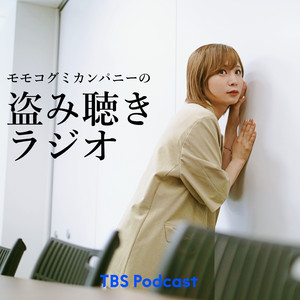 TRAVELLING WITHOUT MOVING | Podcast on Spotify