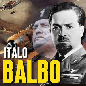 Ep.30 - Anna Magnani e Francisco Lojacono: una storia di calcio e ...