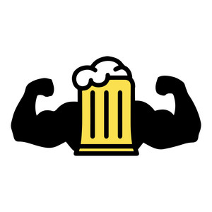 BeerBiceps