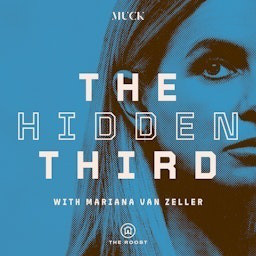The Hidden Third