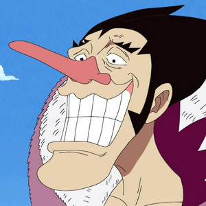 TV | Monsters: 103 Mercies Dragon Damnation - One Piece With A Lime |  Podcast on Spotify