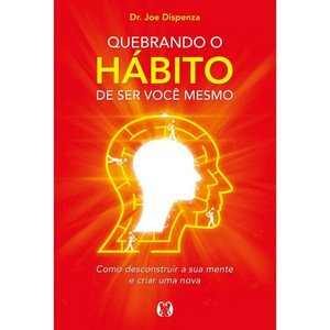 📘OS SEGREDOS DA MENTE MILIONÁRIA Livro Completo - Livros para