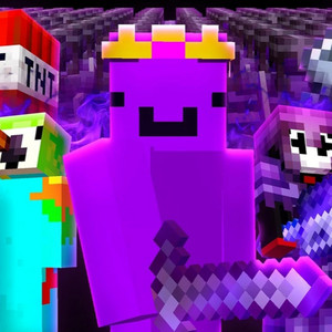 UNSTABLE SMP EVERYDAY