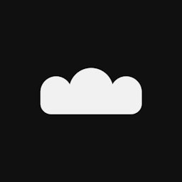 Skyes YouTube