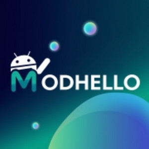 geekvape aegis solo 3 istruzioni Download WorldBox Apk v0.51.2 (Latest) main image 1