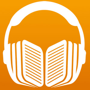 AudiobooksEN
