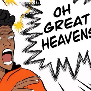 Relatable Stories, Crazy Scenarios & Comedy You’ll Recognize Instantly