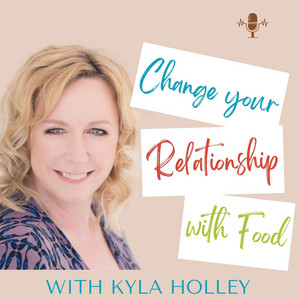 Healthy life with good food
