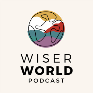 Wiser World