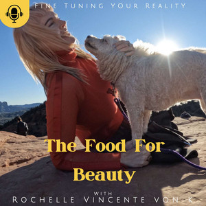 The Food For Beauty Podcast | Podcast on Spotify