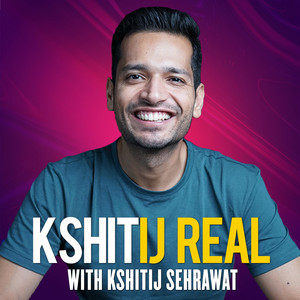 Indian Adult Film Star Reveals Dark Secrets of Po*n Industry w ...