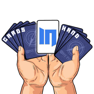 Cards In Hand | Podcast on Spotify