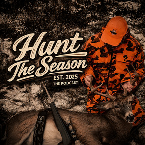 Hunt The Season 