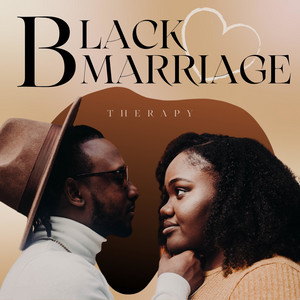 Black Marriage Therapy | Podcast on Spotify