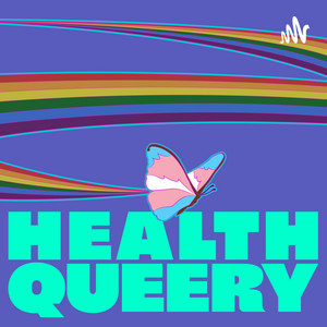 Health Queery | Podcast on Spotify