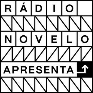 Rádio Novelo Apresenta podcast cover