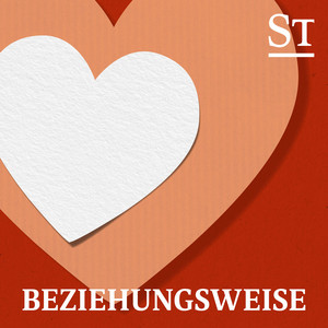 wie befriedige eine frau Sex zwischen Frauen: Die besten Stellungen main image 1